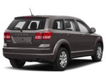 2019 Dodge Journey SE Value Package
