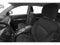 2019 Dodge Journey SE Value Package