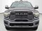2025 RAM 2500 Laramie Crew Cab 4x4 6'4' Box