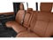 2020 RAM 3500 Laramie Longhorn Crew Cab 4x4 8' Box