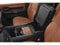 2020 RAM 3500 Laramie Longhorn Crew Cab 4x4 8' Box