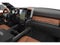 2020 RAM 3500 Laramie Longhorn Crew Cab 4x4 8' Box