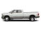2020 RAM 3500 Laramie Longhorn Crew Cab 4x4 8' Box