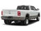 2020 RAM 3500 Laramie Longhorn Crew Cab 4x4 8' Box