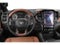 2020 RAM 3500 Laramie Longhorn Crew Cab 4x4 8' Box