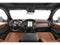 2020 RAM 3500 Laramie Longhorn Crew Cab 4x4 8' Box