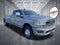 2024 RAM 3500 Limited Crew Cab 4x4 8' Box