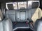 2024 RAM 3500 Limited Crew Cab 4x4 8' Box