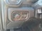 2024 RAM 3500 Limited Crew Cab 4x4 8' Box
