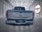 2024 RAM 3500 Limited Crew Cab 4x4 8' Box