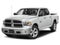 2022 RAM 1500 Classic Express Crew Cab 4x4 5'7' Box