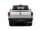 2022 RAM 1500 Classic Express Crew Cab 4x4 5'7' Box