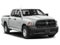 2022 RAM 1500 Classic Express Crew Cab 4x4 5'7' Box