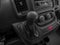 2017 RAM ProMaster 1500 Cargo Van Low Roof 136' WB
