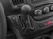 2017 RAM ProMaster 2500 Cargo Van High Roof 159' WB