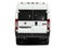 2017 RAM ProMaster 2500 Cargo Van High Roof 159' WB