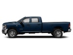 2022 RAM 2500 Tradesman Crew Cab 4x4 6'4' Box