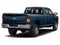 2022 RAM 2500 Tradesman Crew Cab 4x4 6'4' Box