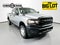 2024 RAM 2500 Tradesman Crew Cab 4x4 6'4' Box