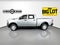 2024 RAM 2500 Tradesman Crew Cab 4x4 6'4' Box