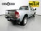2024 RAM 2500 Tradesman Crew Cab 4x4 6'4' Box