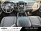 2019 RAM 2500 Big Horn Crew Cab 4x4 6'4' Box