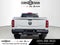 2019 RAM 2500 Big Horn Crew Cab 4x4 6'4' Box