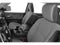 2020 RAM 2500 Big Horn Crew Cab 4x4 6'4' Box
