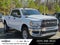 2023 RAM 2500 Big Horn Crew Cab 4x4 6'4' Box