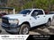 2023 RAM 2500 Big Horn Crew Cab 4x4 6'4' Box