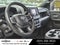 2023 RAM 2500 Big Horn Crew Cab 4x4 6'4' Box