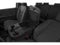 2022 RAM 2500 Laramie Crew Cab 4x4 6'4' Box
