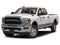2022 RAM 2500 Laramie Crew Cab 4x4 6'4' Box