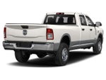 2022 RAM 2500 Laramie Crew Cab 4x4 6'4' Box