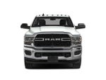2022 RAM 2500 Laramie Crew Cab 4x4 6'4' Box