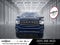 2023 RAM 2500 Laramie Crew Cab 4x4 6'4' Box