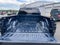 2023 RAM 2500 Laramie Crew Cab 4x4 6'4' Box
