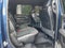 2023 RAM 2500 Laramie Crew Cab 4x4 6'4' Box