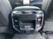 2023 RAM 2500 Laramie Crew Cab 4x4 6'4' Box