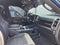 2023 RAM 2500 Laramie Crew Cab 4x4 6'4' Box