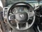 2023 RAM 2500 Laramie Crew Cab 4x4 6'4' Box