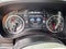 2023 RAM 2500 Laramie Crew Cab 4x4 6'4' Box