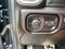 2023 RAM 2500 Laramie Crew Cab 4x4 6'4' Box