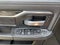 2023 RAM 2500 Laramie Crew Cab 4x4 6'4' Box