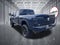 2023 RAM 2500 Laramie Crew Cab 4x4 6'4' Box