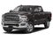 2021 RAM 2500 Laramie Crew Cab 4x4 6'4' Box