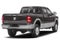 2021 RAM 2500 Laramie Crew Cab 4x4 6'4' Box