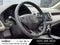 2022 Honda HR-V AWD LX