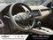 2022 Honda HR-V AWD LX