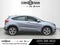 2022 Honda HR-V AWD LX